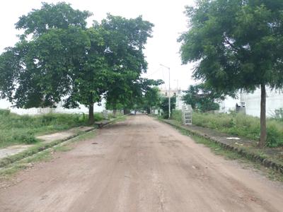 Image of 485 Sq.ft Residential Plot / Land for sale in Sector 76, Faridabad for Rs. 72750000