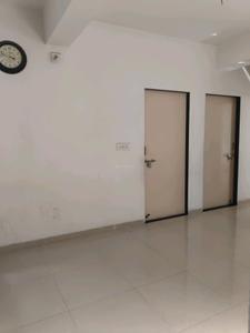 Living Room Image of 3000 Sq.ft 4 BHK Independent House for rent in Satellite Ahmedabad for Rs. 90000