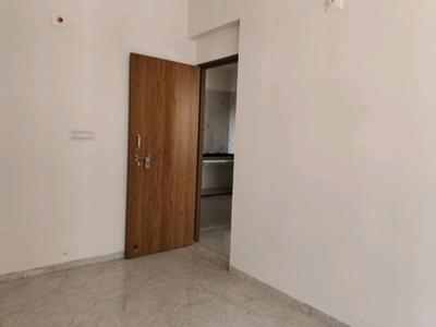 Bedroom Image of 2000 Sq.ft 3 BHK Apartment / Flat for sale in Navrangpura Ahmedabad for Rs. 15000000