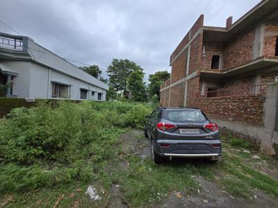 Image of 2520 Sq.ft Residential Plot / Land for sale in Sahastradhara Road, Dehradun for Rs. 21000000