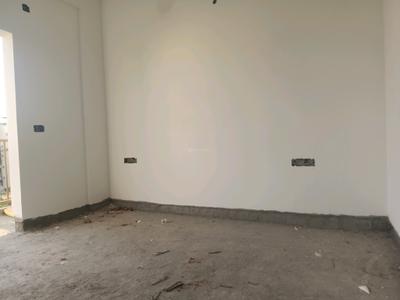 Bedroom Image of 1200 Sq.ft 3 BHK Apartment / Flat for sale in Aadhava Elite Homes, Byrathi Bengaluru for Rs. 8600000