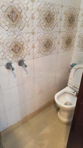 Image of 520 Sq.ft 2 BHK Builder Floor for sale in Govindpuri, New Delhi for Rs. 3500000