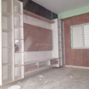 Hall Image of 1090 Sq.ft 2 BHK Apartment / Flat for sale in Kaggadasapura Bengaluru for Rs. 11000000