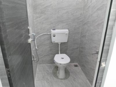 Image of 760 Sq.ft 2 BHK Independent House for sale in Manali New Town, Chennai for Rs. 5600000