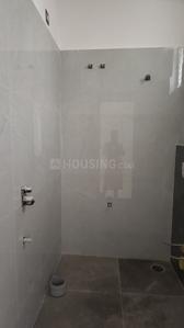 Image of 1391 Sq.ft 3 BHK Apartment / Flat for sale in Kowkoor, Secunderabad for Rs. 8225500