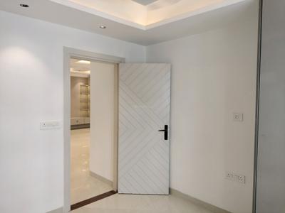 Bedroom Image of 1900 Sq.ft 3 BHK Apartment / Flat for sale in Gulati Lords Apartment, Sector 19 Dwarka New Delhi for Rs. 29000000
