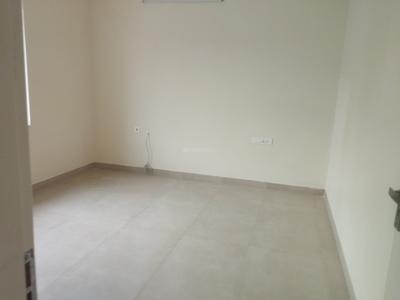 Bedroom Image of 1206 Sq.ft 2 BHK Apartment / Flat for sale in Madipakkam Chennai for Rs. 9900000