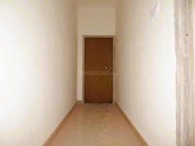 Image of 1800 Sq.ft 4 BHK Apartment / Flat for sale in Dum Dum Cantonment, Kolkata for Rs. 5760000