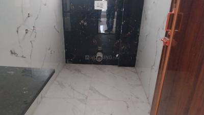 Bathroom Image of 2200 Sq.ft 4 BHK Apartment / Flat for sale in New Town Kolkata for Rs. 16500000