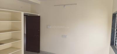 Bedroom Image of 1830 Sq.ft 3 BHK Apartment / Flat for sale in Moula Ali Secunderabad for Rs. 12000000