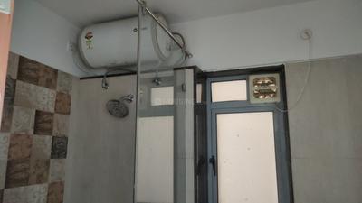 Image of 1350 Sq.ft 2.5 BHK Apartment / Flat for sale in Amanora Neo Towers, Hadapsar, Pune for Rs. 19000000