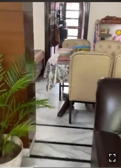 Sector 67 Main Image 1