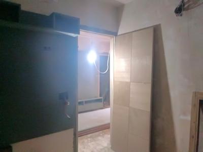 Bedroom Image of 850 Sq.ft 3 BHK Builder Floor for sale in Sector 23 Rohini New Delhi for Rs. 8000000