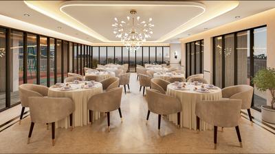 Image of 804 Sq.ft 2 BHK Apartment / Flat for sale in Suraj Park View 2, Dadar West, Mumbai for Rs. 43000000