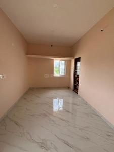 Hall Image of 2650 Sq.ft 4 BHK Independent House for sale in Keeranatham Coimbatore for Rs. 15500000