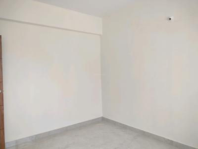 Bedroom Image of 1183 Sq.ft 3 BHK Apartment / Flat for sale in Singasandra Bengaluru for Rs. 7800508
