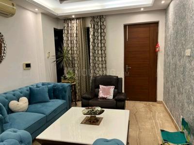 Hall Image of 2350 Sq.ft 3 BHK Builder Floor for rent in Ansal Esencia Sector 67, Sector 67 Gurgaon for Rs. 52000