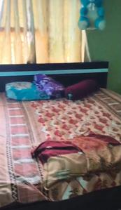 Gandhi Nagar Bedroom 3