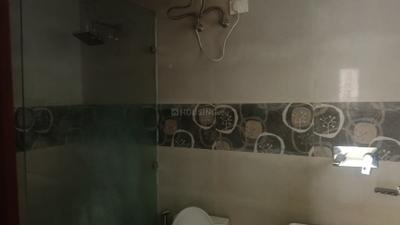 Image of 2850 Sq.ft 3 BHK Builder Floor for rent in Sector 41, Gurgaon for Rs. 65000