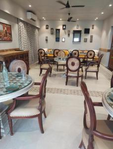 Image of 7650 Sq.ft Residential Plot / Land for sale in Paridhi Shiva Farm, Kumhari, Bhilai for Rs. 3450000
