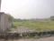 Bratachari Gram Main Image 1
