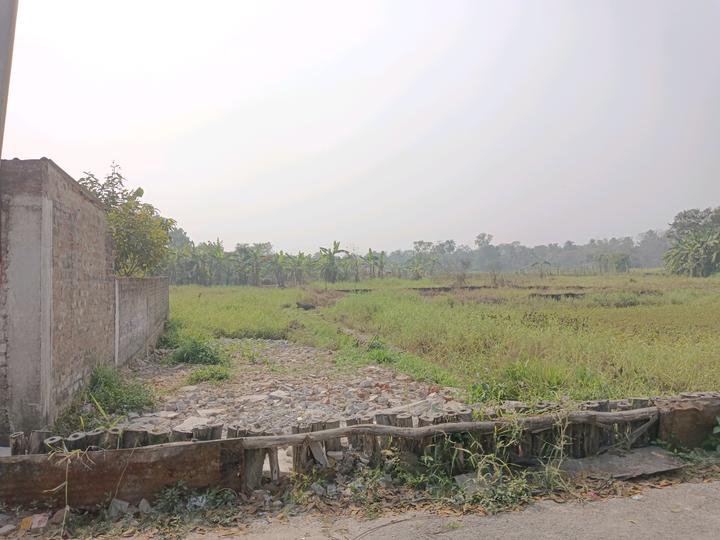 Bratachari Gram Main Image 1
