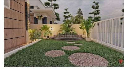 Image of 2000 Sq.ft 3 BHK Independent House for sale in Perinthalmanna, Malappuram for Rs. 6000000
