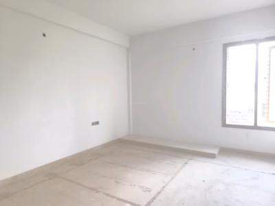 Bedroom Image of 2150 Sq.ft 3 BHK Apartment / Flat for sale in Dhriti Elite, Bangalore City Municipal Corporation Layout Bengaluru for Rs. 21075158
