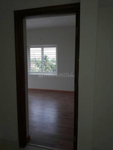 Bedroom Image of 1700 Sq.ft 3 BHK Apartment / Flat for sale in ABAD Ikebana, Kadavanthra Kochi for Rs. 16500000