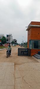 Image of 1000 Sq.ft Residential Plot / Land for sale in Sampat Hills, Bhicholi Mardana, Indore for Rs. 5800000