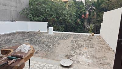 Image of 1500 Sq.ft 1 BHK Builder Floor for rent in Greater Kailash II, New Delhi for Rs. 43000
