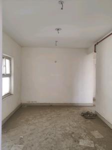 Dining Area Image of 1650 Sq.ft 3.5 BHK Apartment / Flat for sale in BPTP Princess Park, Sector 86 Faridabad for Rs. 15000000