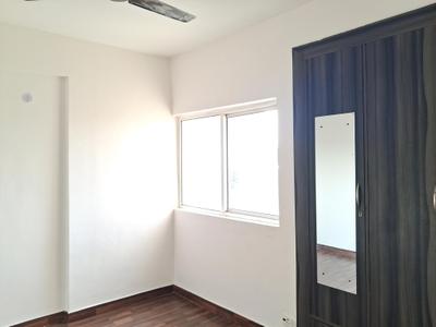 Bedroom Image of 1069 Sq.ft 2.5 BHK Apartment / Flat for sale in Paras Tierea, Sector 137 Noida for Rs. 9000000