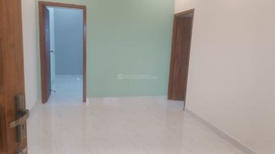 Living Room Image of 817 Sq.ft 2 BHK Independent House for sale in Arungal Chennai for Rs. 7000000