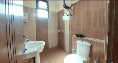 Bathroom Image of 1800 Sq.ft 6 BHK Independent House for sale in Sector 46 Chandigarh for Rs. 61500000