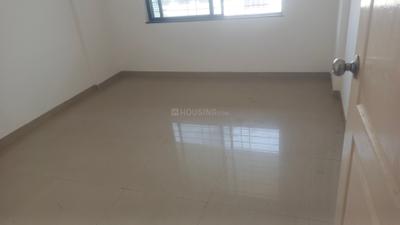 Bedroom Image of 1270 Sq.ft 2 BHK Apartment / Flat for sale in Kolte Patil IVY Apartments, Wagholi Pune for Rs. 7500000