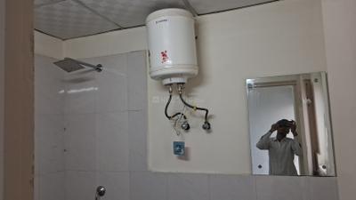 Image of 745 Sq.ft 2 BHK Apartment / Flat for sale in Pyramid Urban Homes 2, Sector 86, Gurgaon for Rs. 8400000