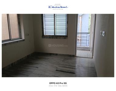 Bedroom Image of 3500 Sq.ft 6 BHK Independent House for sale in Ballygunge Kolkata for Rs. 32000000