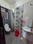 Bathroom Image of Navkar living  in Malad West, Mumbai