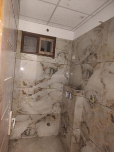 Image of 900 Sq.ft 2 BHK Apartment / Flat for sale in MMD Harsh Residency, Sector 81, Noida for Rs. 4500000