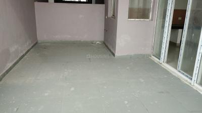 Living Room Image of 2752 Sq.ft 3 BHK Apartment / Flat for sale in ILD Greens, Sector 37C Gurgaon for Rs. 18200000