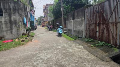 Image of 1710 Sq.ft Residential Plot / Land for sale in Hassan Nagar, Asansol for Rs. 3700000