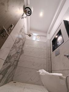 Image of 1800 Sq.ft 4 BHK Duplex for sale in Kalwar, Jaipur for Rs. 7500000