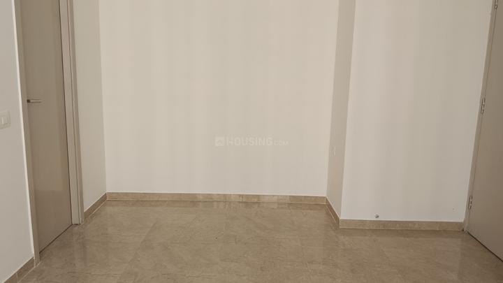 Hiranandani The Walk Main Image 1