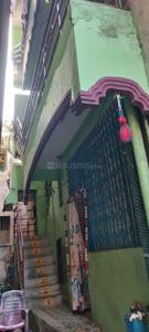 Image of 495 Sq.ft 2 BHK Independent House for sale in Maharani Peta, Visakhapatnam for Rs. 8500000