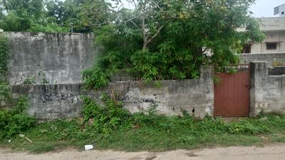 West Venkatapuram More Images 1