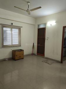 Hall Image of 1100 Sq.ft 2 BHK Apartment / Flat for sale in Nallakunta Hyderabad for Rs. 7500000