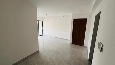 Hall Image of 1651 Sq.ft 3 BHK Apartment / Flat for sale in Majestique Signature Towers, Baner Pune for Rs. 21000015