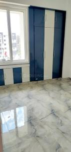 Bedroom Image of 1520 Sq.ft 3 BHK Apartment / Flat for rent in Danapur Patna for Rs. 28000