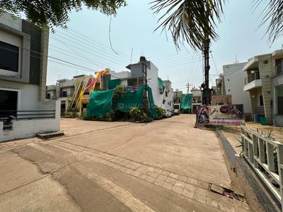 Image of 2500 Sq.ft 4 BHK Duplex for sale in Saddu, Raipur for Rs. 10000000